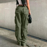 VIVA BAGGY CARGOS