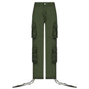 VIVA BAGGY CARGOS