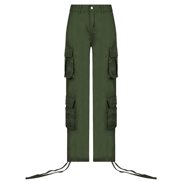 VIVA BAGGY CARGOS