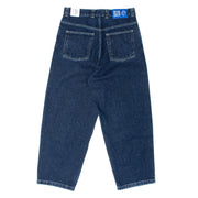 BIGBOY JEANS