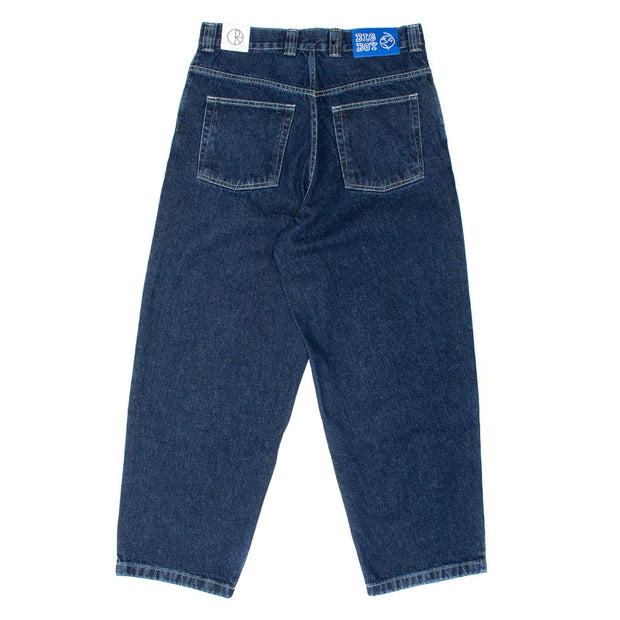 BIGBOY JEANS