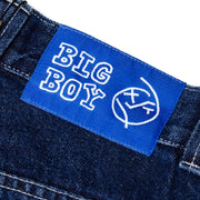 BIGBOY JEANS