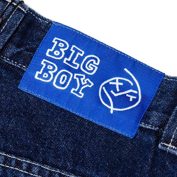 BIGBOY JEANS