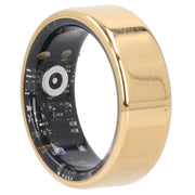 SMARTRING HEALTH & FITNESS TRACKER (SIZE 10)