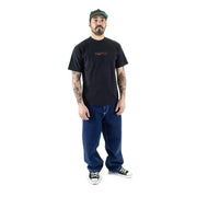 BIGBOY JEANS