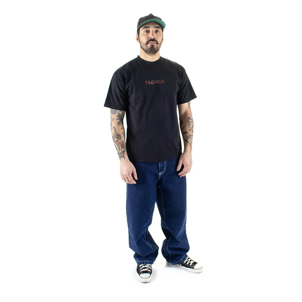BIGBOY JEANS