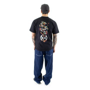 BIGBOY JEANS