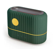 FIRESIDE GLOW HUMIDIFIER