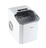 CHILLCUBE ICE MAKER