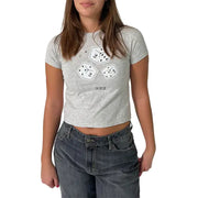 BABY TEE'S