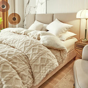 SNUGGLENEST COMFORT BLANKET