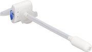 FLOWMATE ELECTRIC PUMP