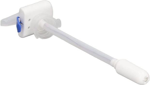 FLOWMATE ELECTRIC PUMP