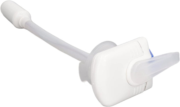 FLOWMATE ELECTRIC PUMP