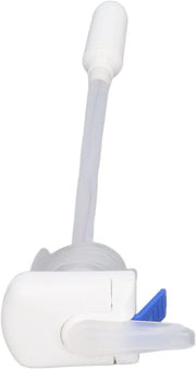 FLOWMATE ELECTRIC PUMP