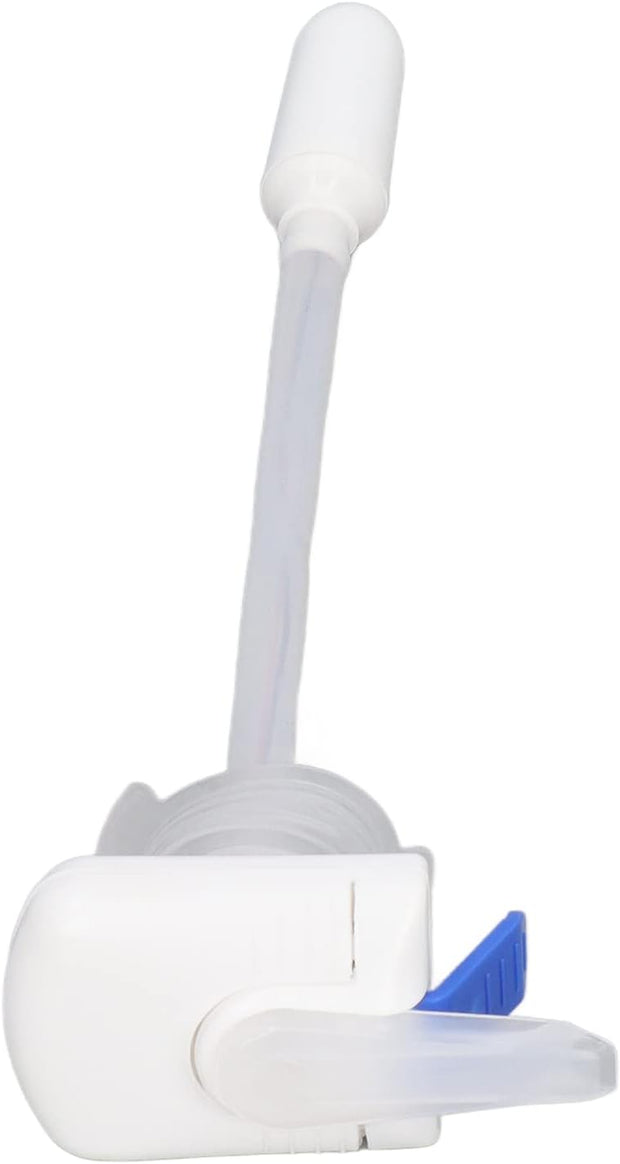 FLOWMATE ELECTRIC PUMP