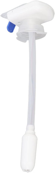 FLOWMATE ELECTRIC PUMP