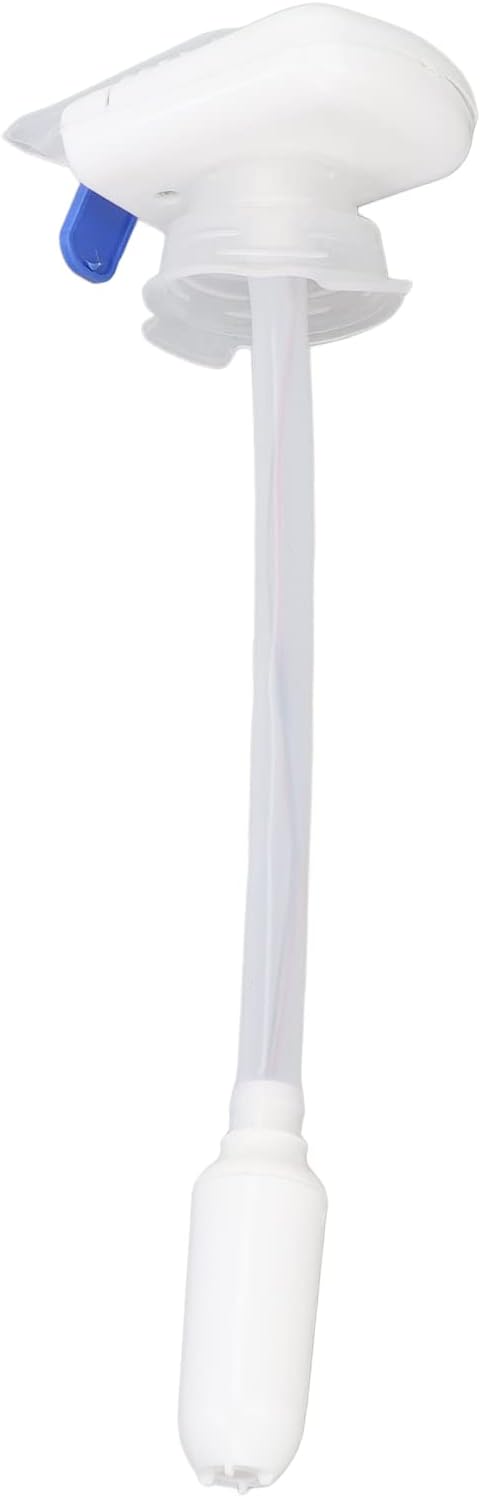 FLOWMATE ELECTRIC PUMP