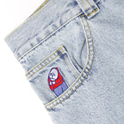 BIGBOY JEANS