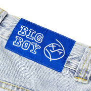 BIGBOY JEANS