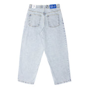 BIGBOY JEANS