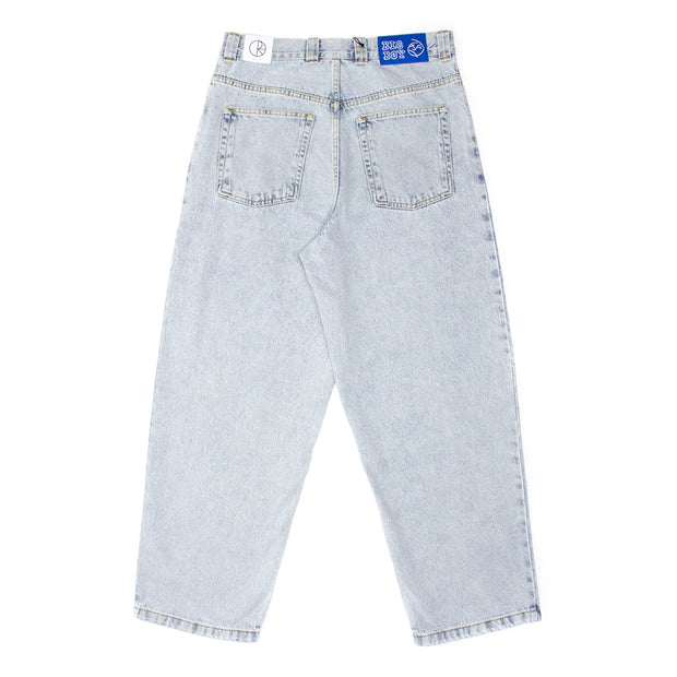 BIGBOY JEANS
