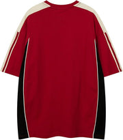 VAMTAC STREETWEAR