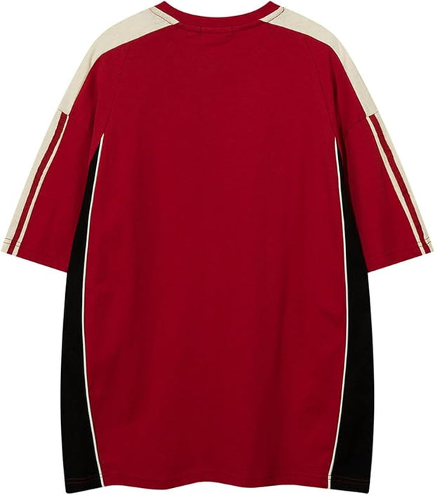 VAMTAC STREETWEAR