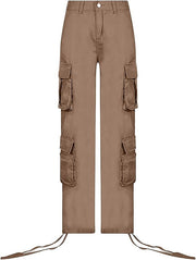 VIVA BAGGY CARGOS