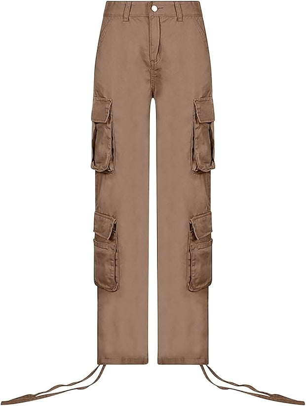VIVA BAGGY CARGOS