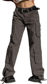 VIVA BAGGY CARGOS