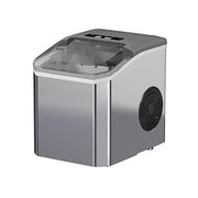 CHILLCUBE ICE MAKER