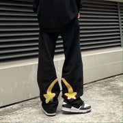 AVELGENE DENIM