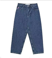 BIGBOY JEANS