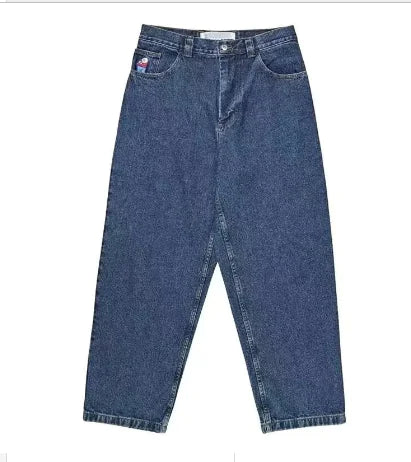 BIGBOY JEANS
