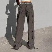 VIVA BAGGY CARGOS