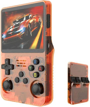 ARCLAB CONSOLE