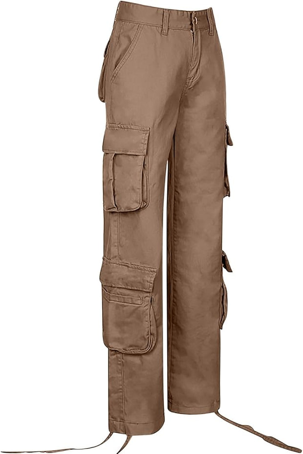 VIVA BAGGY CARGOS