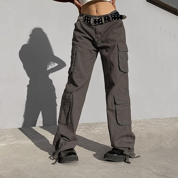 VIVA BAGGY CARGOS