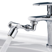 FLEXFLOW 1080° FAUCET EXTENDER