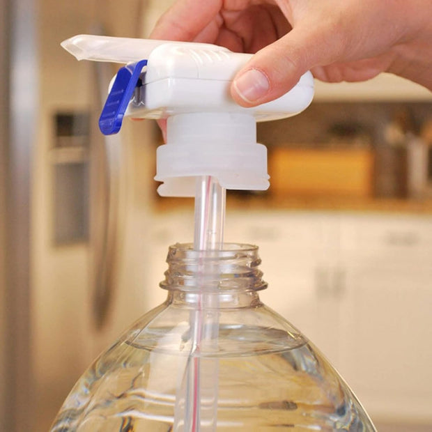 FLOWMATE ELECTRIC PUMP