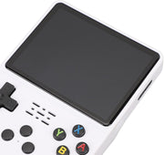 ARCLAB CONSOLE