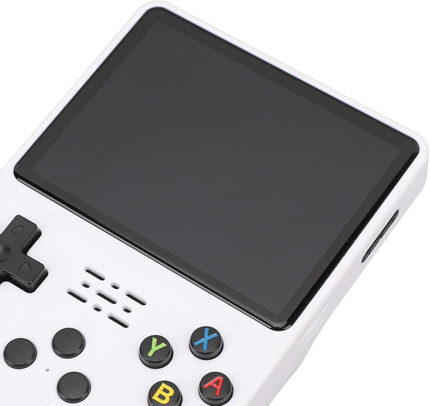 ARCLAB CONSOLE