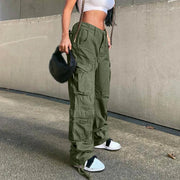VIVA BAGGY CARGOS