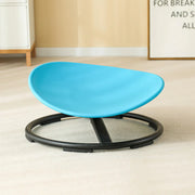 KIDS SWIVEL CHAIR