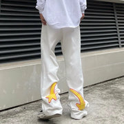 AVELGENE DENIM