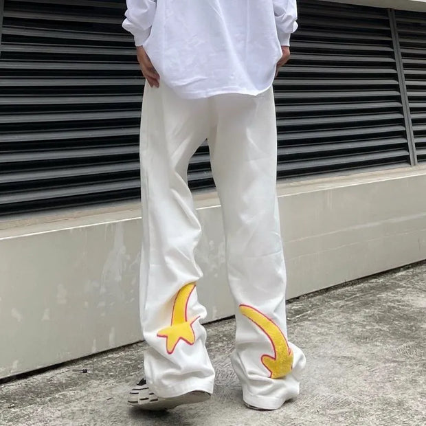 AVELGENE DENIM