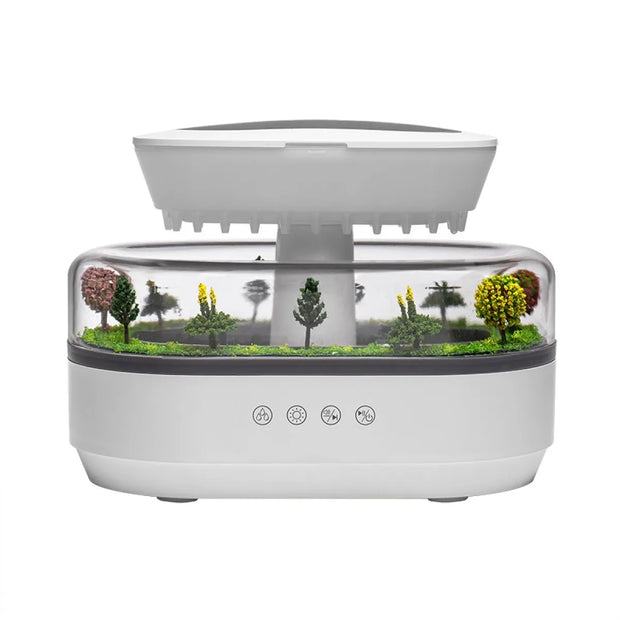 DRIPMIST DIFFUSER