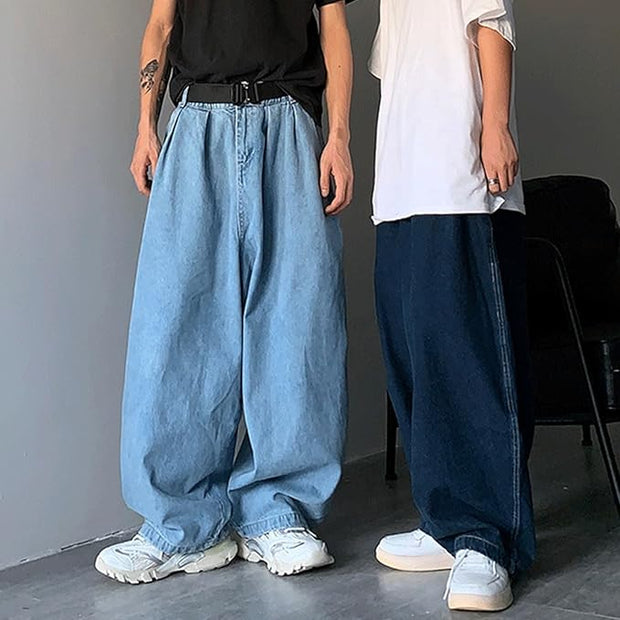 ECHO STREET JEANS