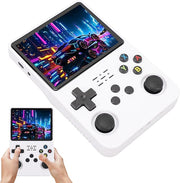 ARCLAB CONSOLE
